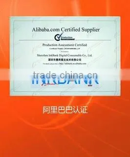 Eco-Solvent Ink For Roland/Mimaki/Mutoh Printer