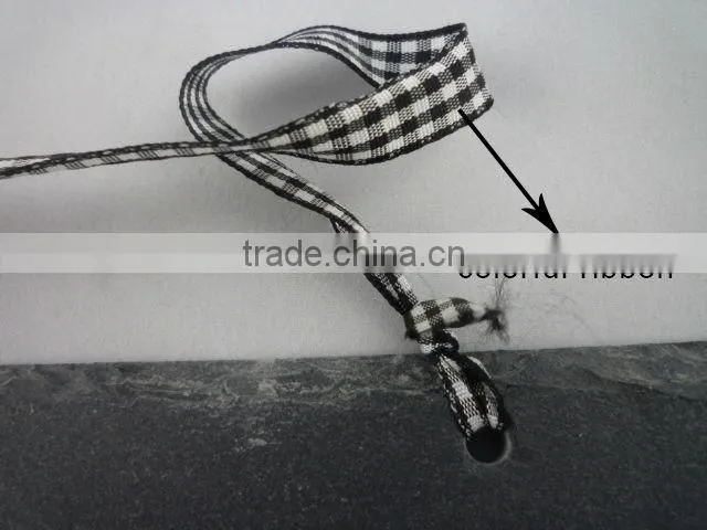 100% natural slate wedding welcome board