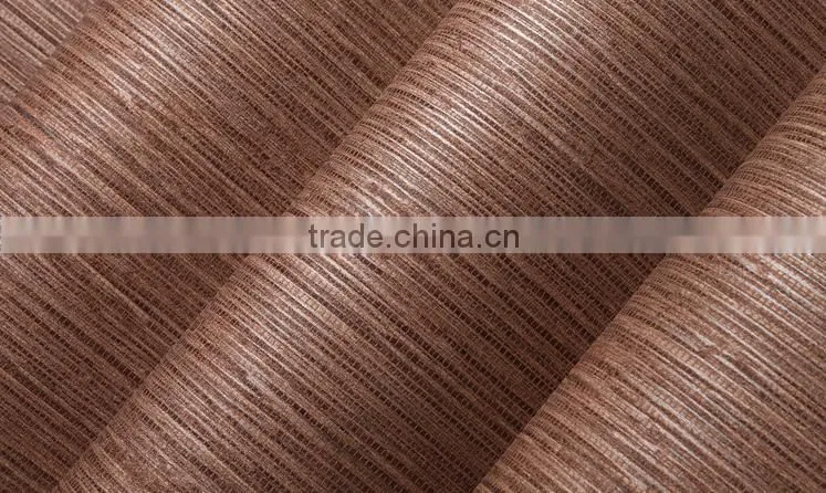 new china 2016 wallpaper holographic wallpaper