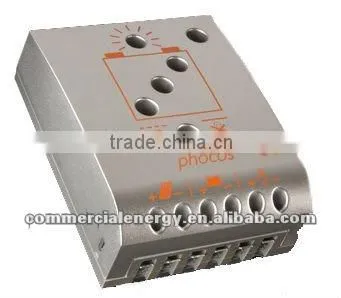 Phocos CIS 05 Solar Street Light Charge Controller