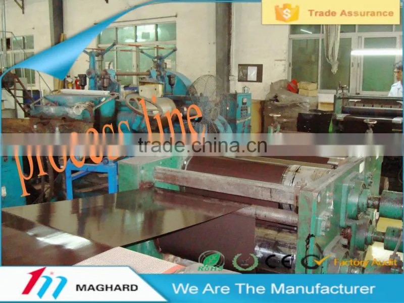 wholesale alibaba raw material industial usage customized size flexible rubber magnetic stip