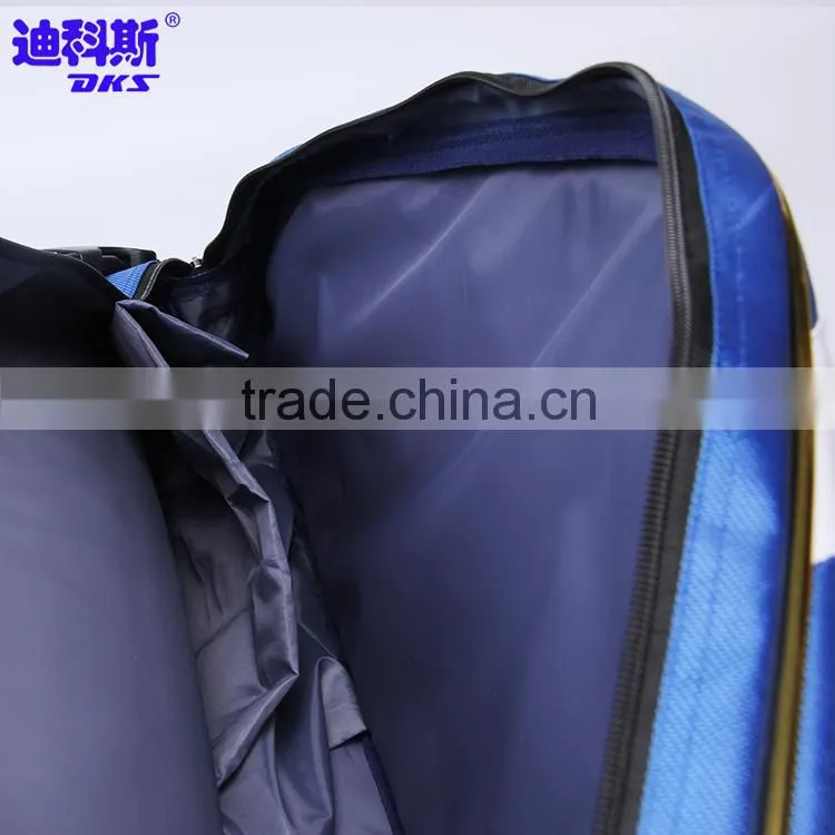 Custom Badminton Bag
