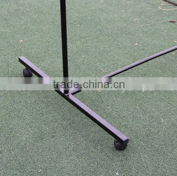 Badminton Equipment Badminton Net
