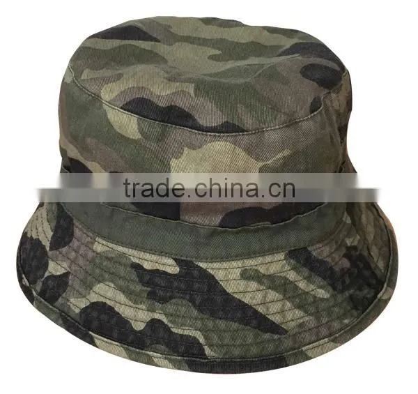100%cotton jointing baseball cap military cap hat