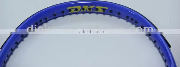 DKS 21301 Tennis Racket Sales