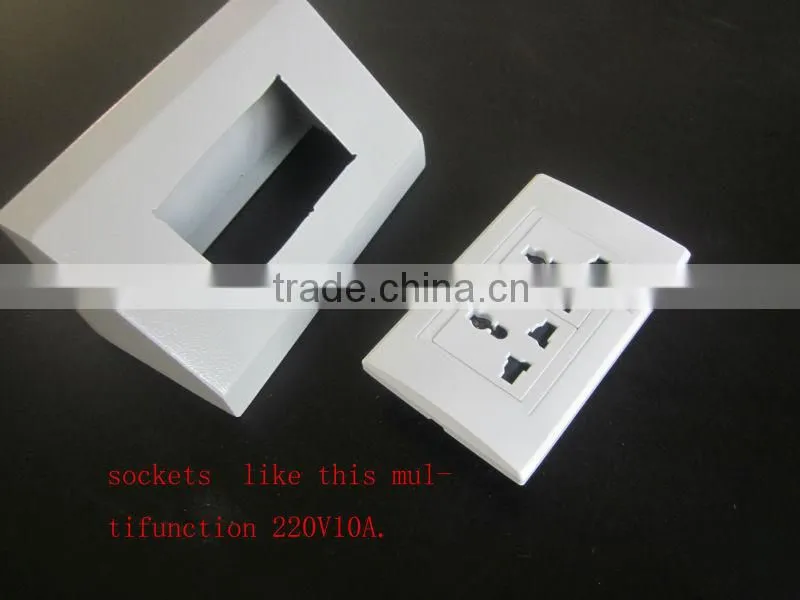 made in china high quality laboratory furniture