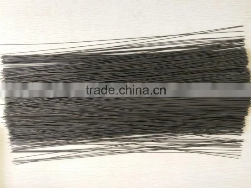 concretes cutting wire