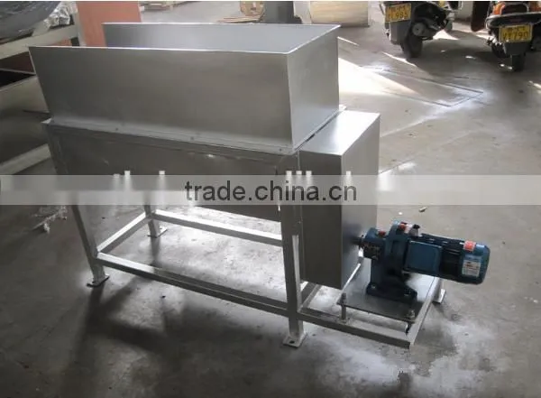 Manual coconut dehusking machine/ coconut grating machine