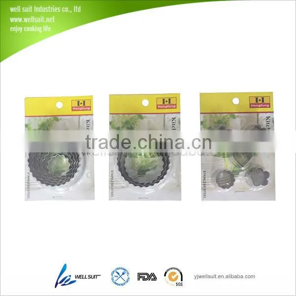 hot selling high quality colorful cooking oil pump