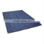 UV Resistant Rip Stop Canvas Tarpaulin