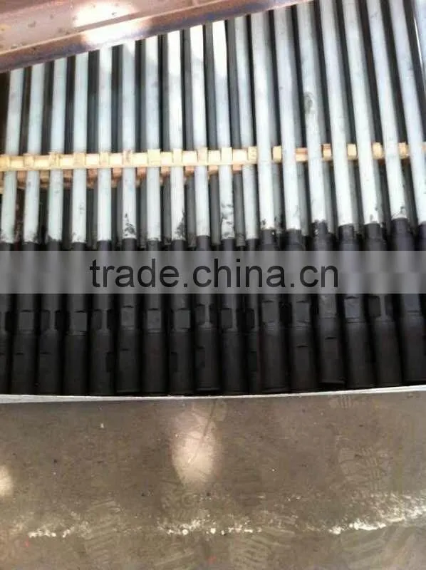 Fiberglass Sucker Rod
