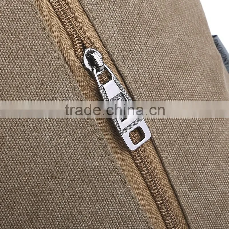2016 Promotional handbag frame,designer handbag metal tags,cotton handbag