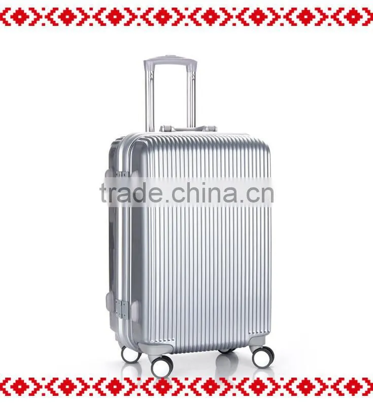 toto travel luggage travel trolley