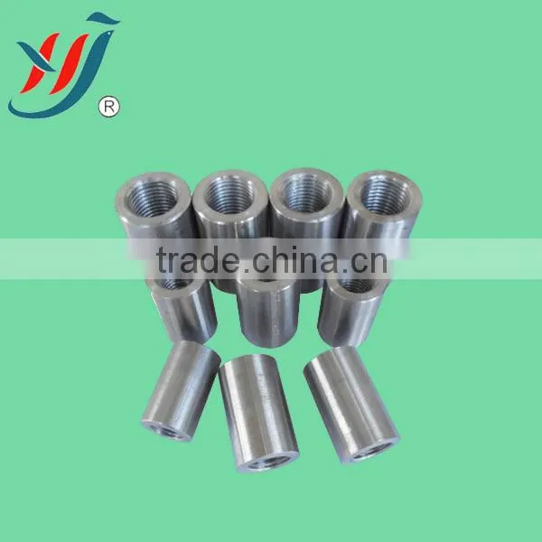 Reinforcing steel bar connecting sleeve 12-50mm