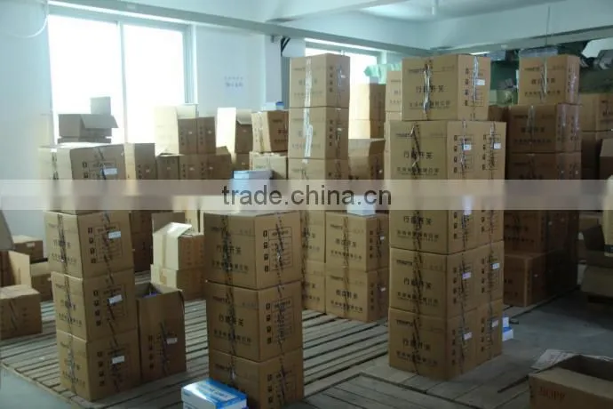 lift limit switch / hydraulic limit switch / 250VAC limit switch