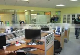 Shenzhen Sundaes Lighting Technology Co., Ltd. company overview - view 3