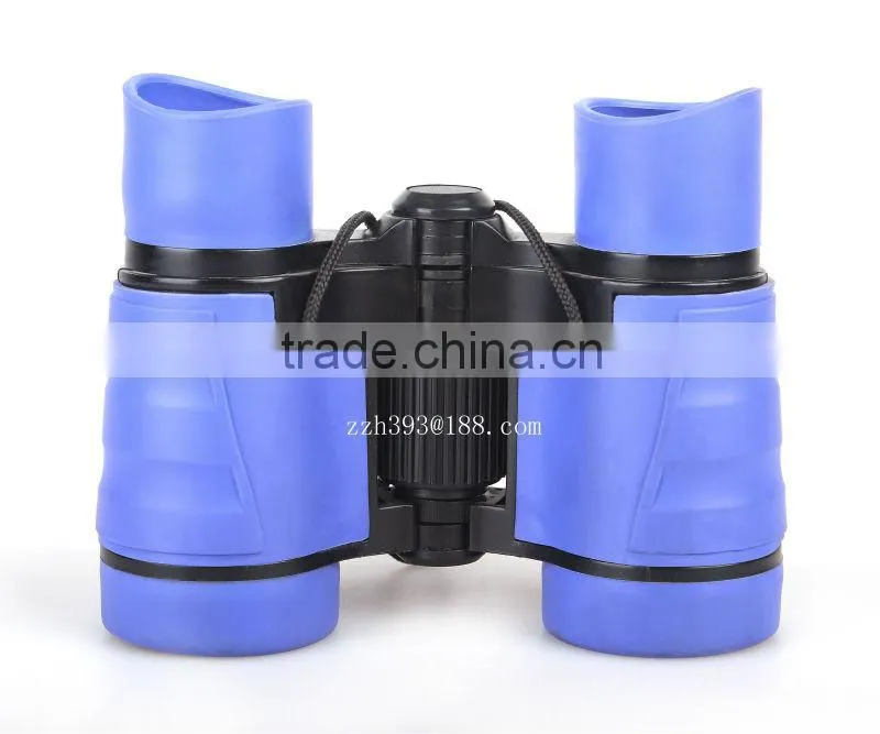 china toy binoculars