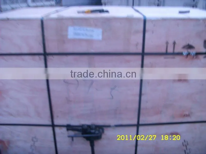 Sell R35Z-7A boom Cylinder arm cylinder 31MH-50120 bucket cylinder