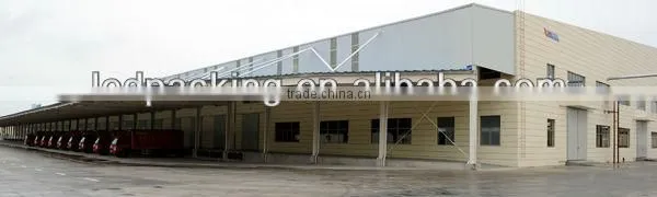 Boxes wholesale for paper box buyer