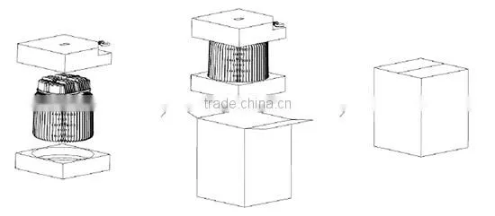 led high bay,UL CE TUV approved 5 years high bay led lights and high bay led