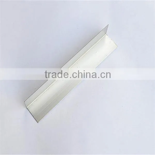 flight case accessories aluminum extrusion profiles
