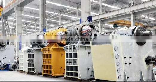 New Type Cracker manufacturer