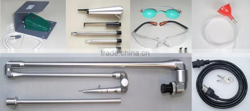 Co2 Laser device / Co2 laser /Co2 medical laser