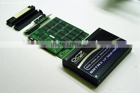 injection molded plastic boxes Manufacturer