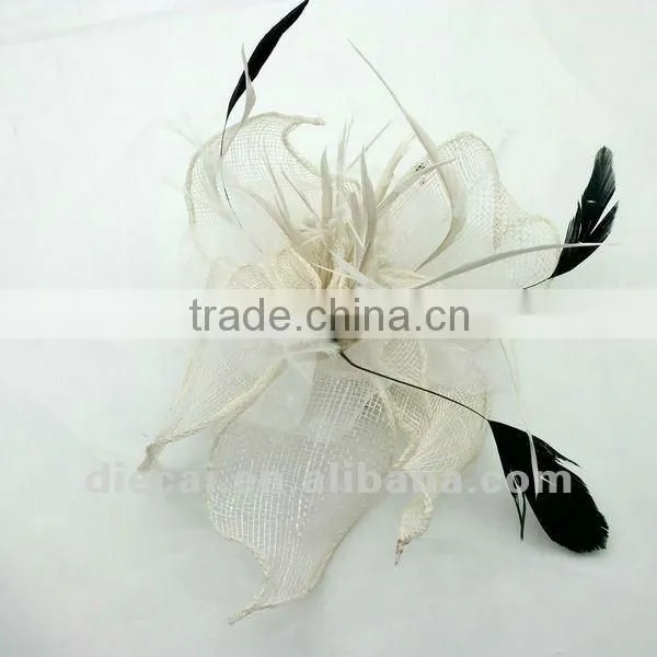 fashion flower brooch