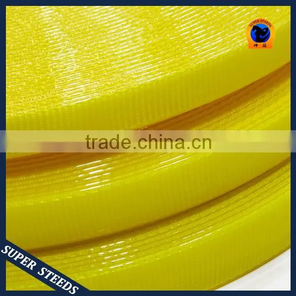 1 inch TPU coated nylon webbing