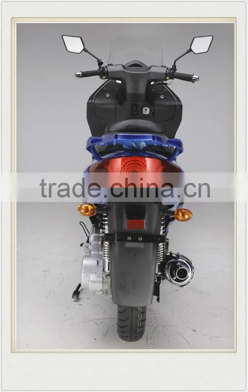 2014 newest scooter ,esky cooler scooter,scooter petrol cheap
