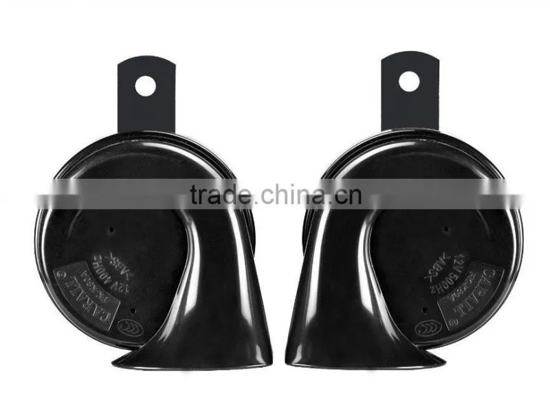 car horn car parts in dubai car accessories