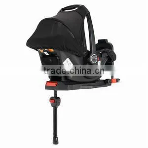 ISOFIX Base for Baby Car Seat