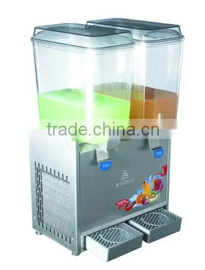 36L Party Beverage Dispenser