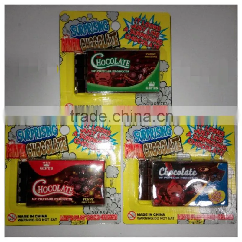 Colorful Putty fluorescent egg/Multicolored Novelty Crazy Putty/Putty Toys