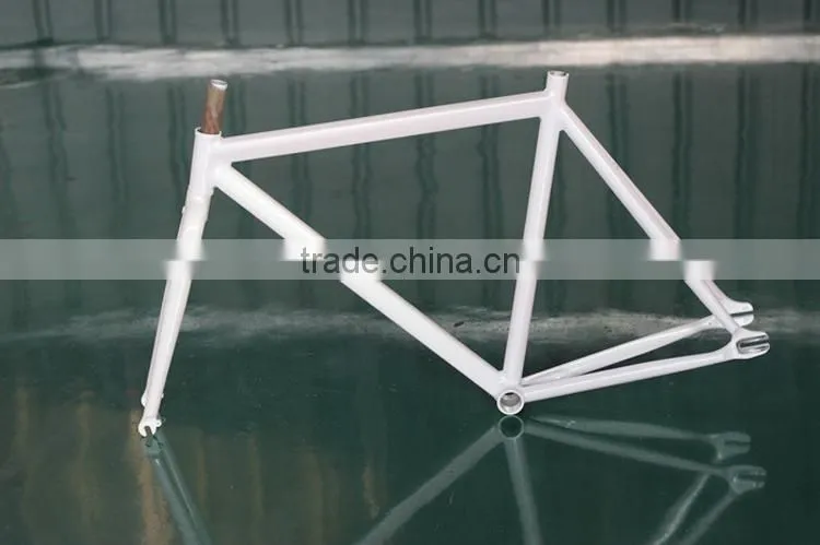 hot sale alibaba stock price road /fixie fixed gear /track frame