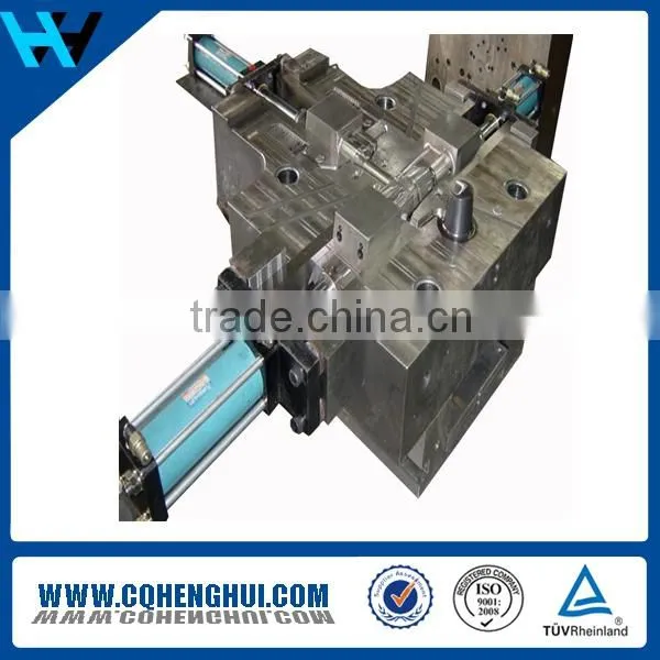 2015 High Quality and Precision PLASTIC MOULD Maker, MOULD PLASTIC MOULD Manufacturer