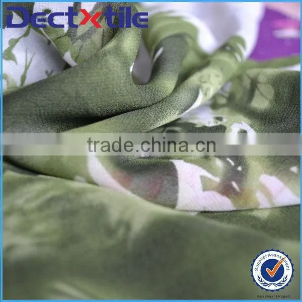 glitter chiffon fabric mother of the bride chiffon pant suits formal chiffon blouses