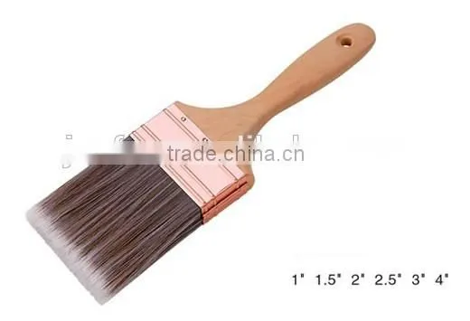 junfun paint tools artist brush painting brush