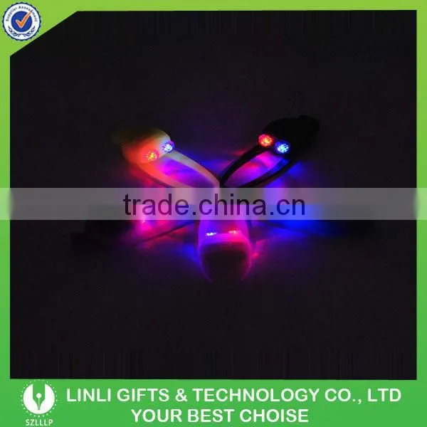 silicone bicycle light manufacturer