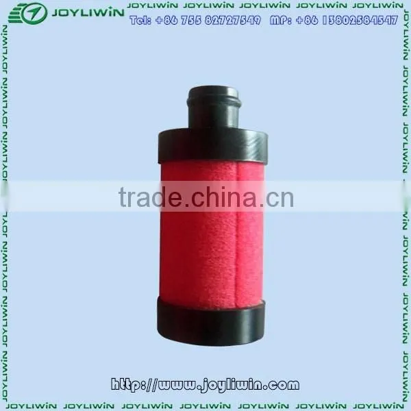 JOY 1614867300 OEM Air filter for ATLAS COPCO screw air compressor