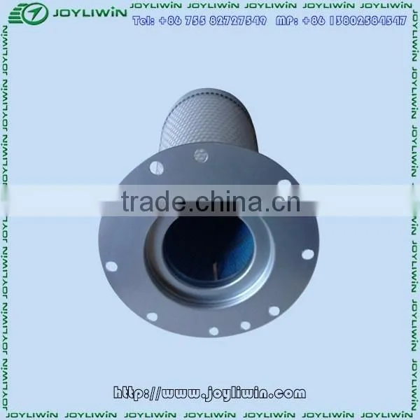 factory price china suppliers atlas copco oil separator JOY 1622 3656 00 used screw compressor