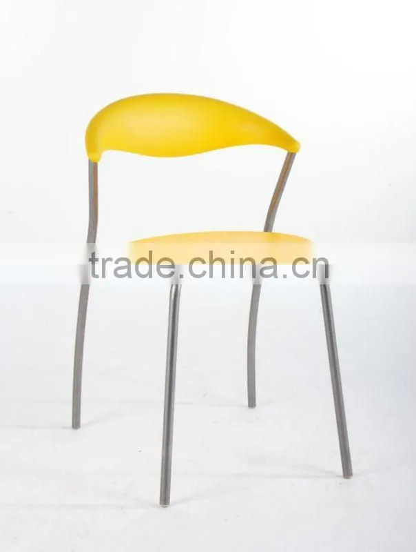 hot cheap plastic waiting chair 1059A