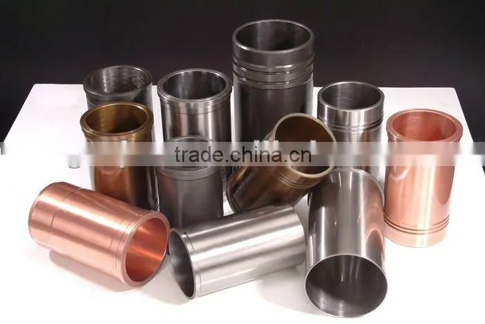 NISSAN FE6 Cylinder Liner