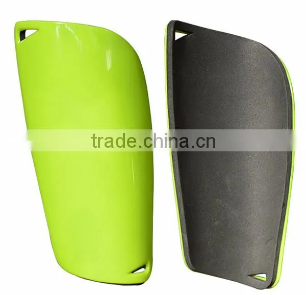 Hot Sale Products soccer shin guard