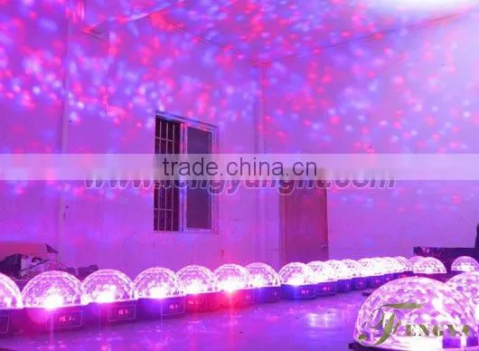led stage light / led disco light