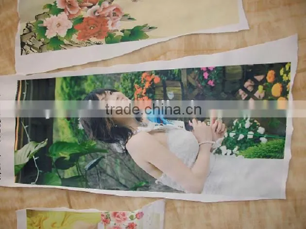 Hot selling! digital flatbed high resolution cow leather printing machine, inkjet cowhide printer
