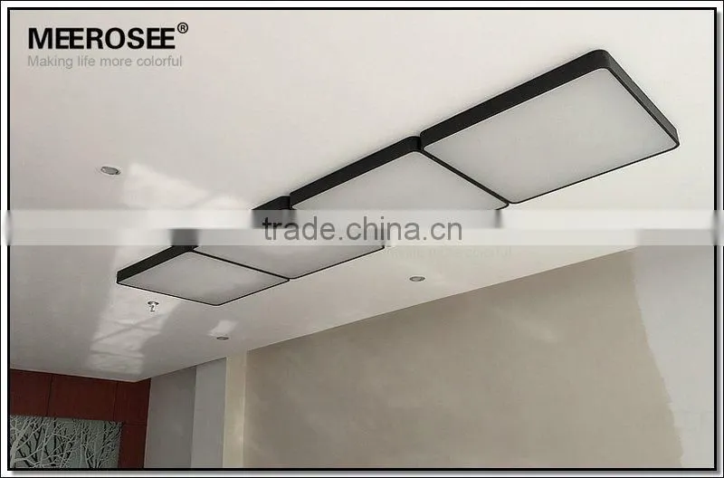 Acrylic Ceiling Light LED Lighting for Home Furniture MD2547