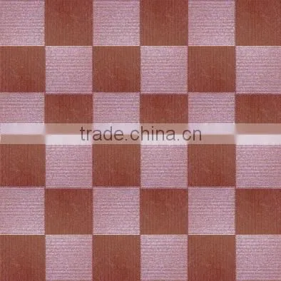 Metal glaze Mosaic tile