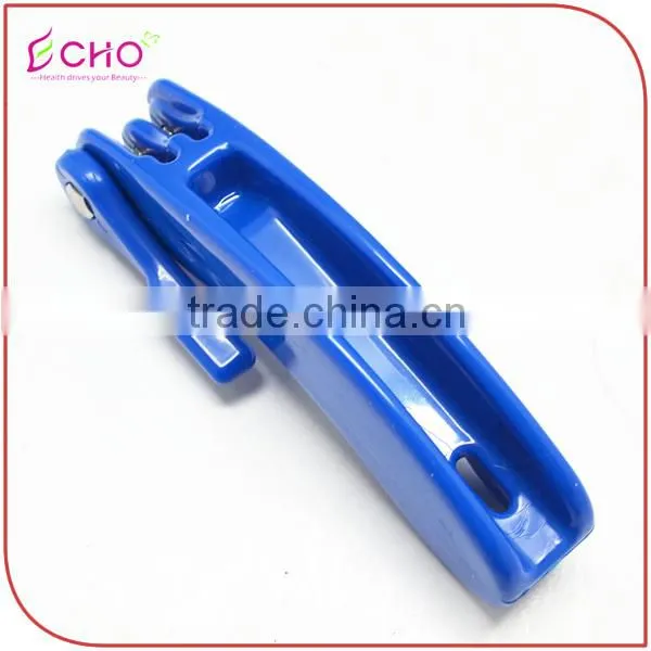 Plastic 2 Key Turner for Elders Aid